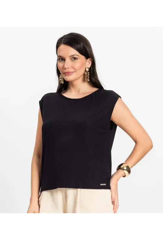 image-f374a3ce418d4e169f7a31e83b6f35ab