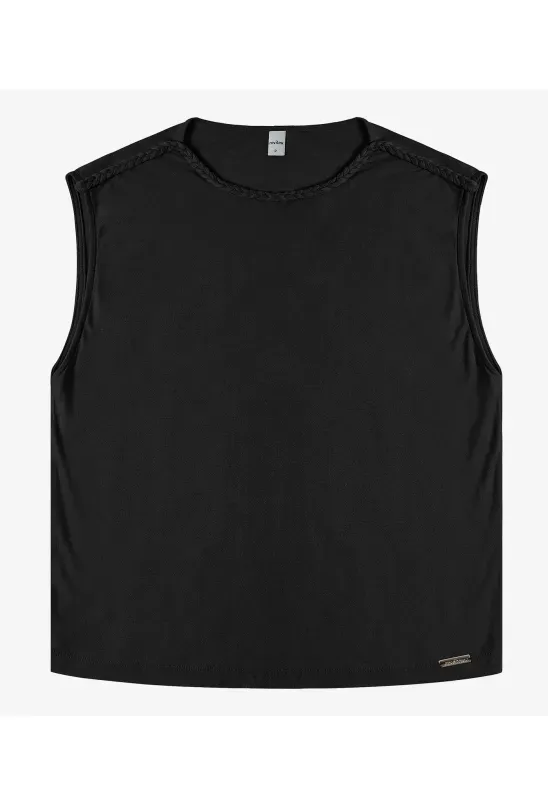 image-6df62d0c66d941b1b4fa822269dfc7a3