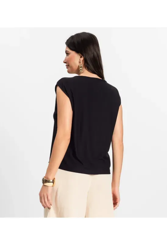 image-8defdc0f3b7a48fa8bf239301259348d