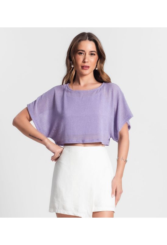 image-a01a7ad254e14cb79d2b5632c8f790b3