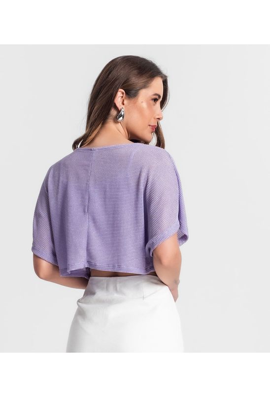 image-d98c7ec845d4441e93028114b92e7b92