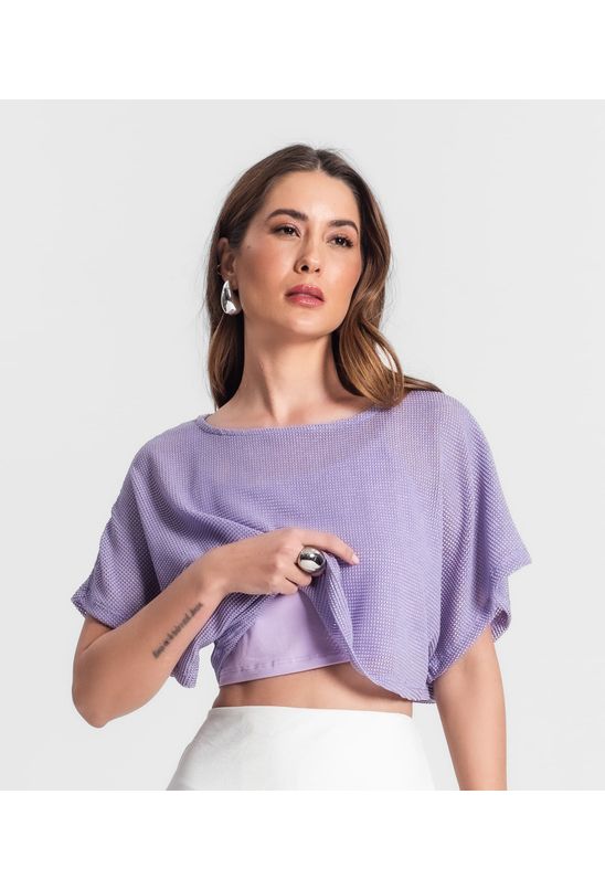 image-e07f659628004418aaf25c21d0326bb6