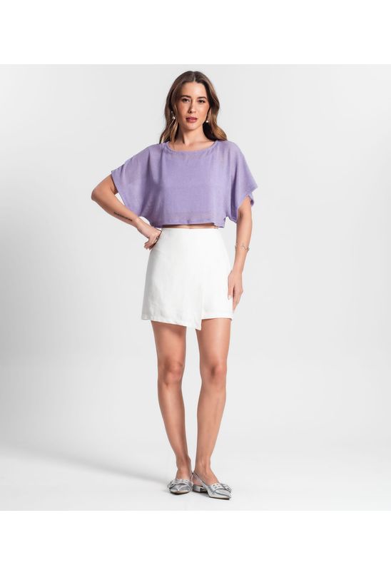 image-120602cd272d4b8b8432758982b1df03