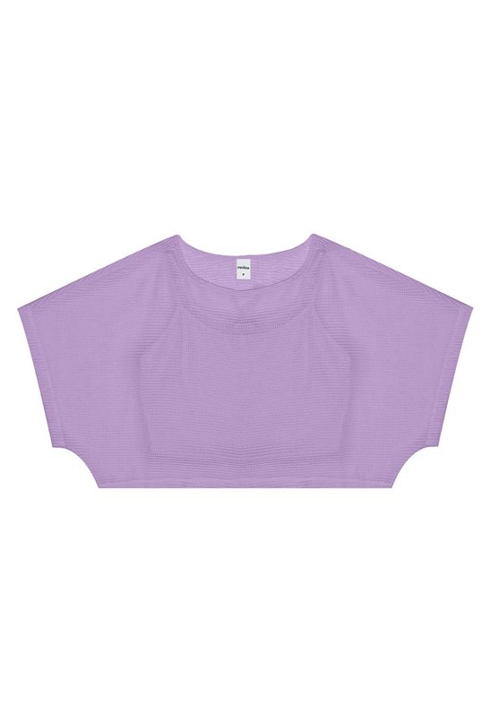 image-ecd07bcb5b3743d7ac45814c7da1585e