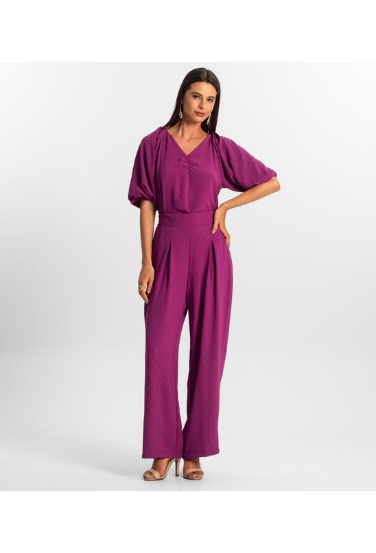 image-39efb9e2d7a84dda92466a41ed93b20c