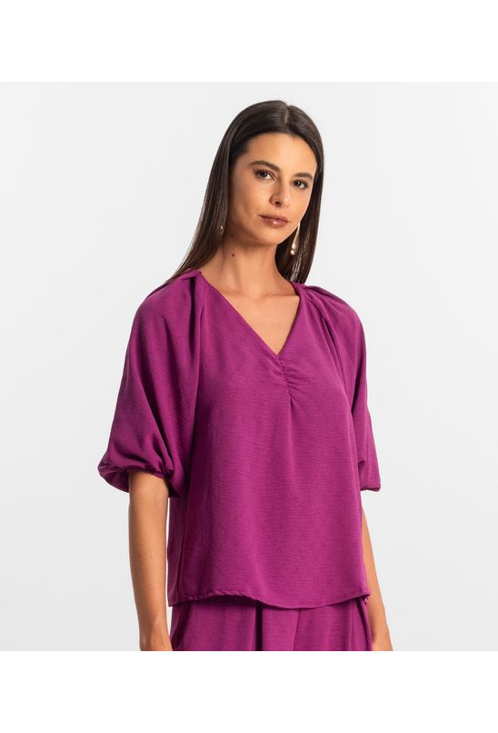 image-2cdfa6a675094947ab7f725114654ad7