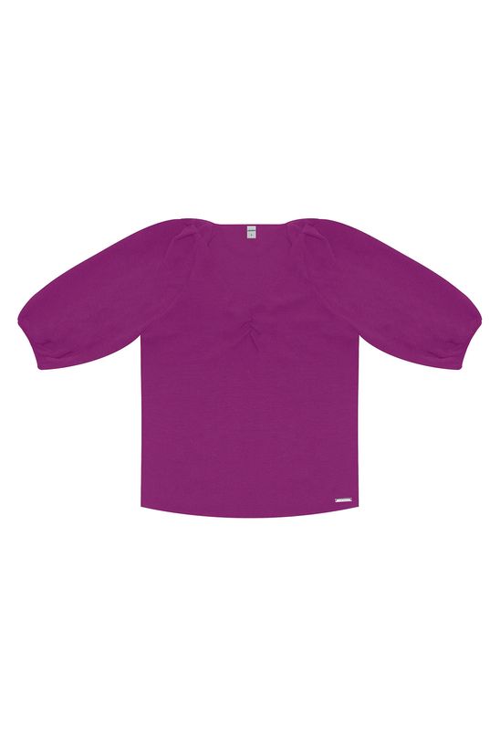 image-79f39949dba2468daf0de717608121cc