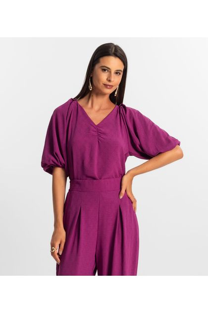 image-d37f2bbfc1ae4b59b02eb064898d4d6d image-d37f2bbfc1ae4b59b02eb064898d4d6d