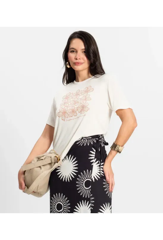 image-d8da8e6d65a146968967d3dd48568989