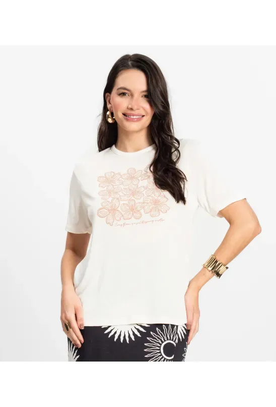 image-3391557cc9f84b939e1c779cba148cf7