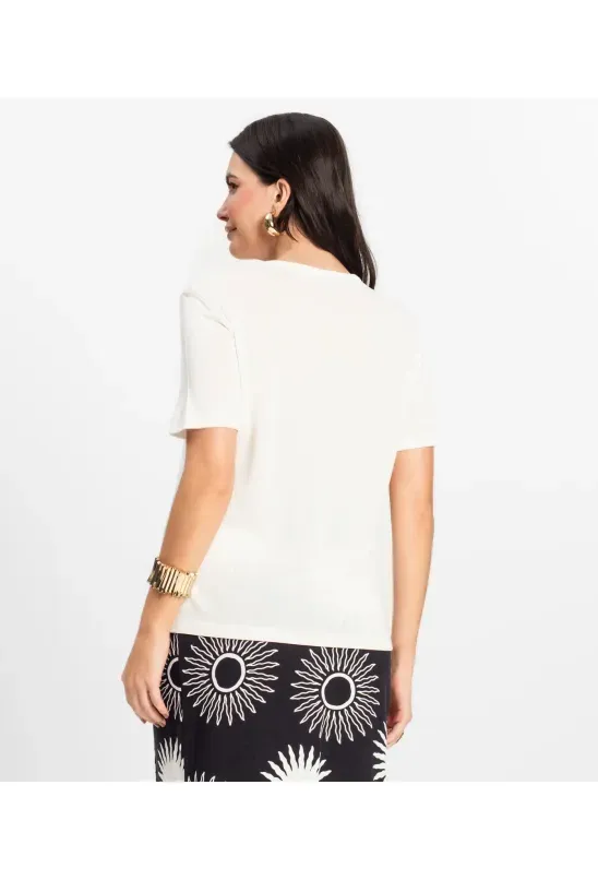 image-64506f6e68314a9e924e4e64bc8f21f3