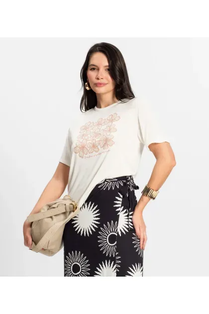 image-5a53951cf774445b9d2b3cf4a977bdca image-5a53951cf774445b9d2b3cf4a977bdca