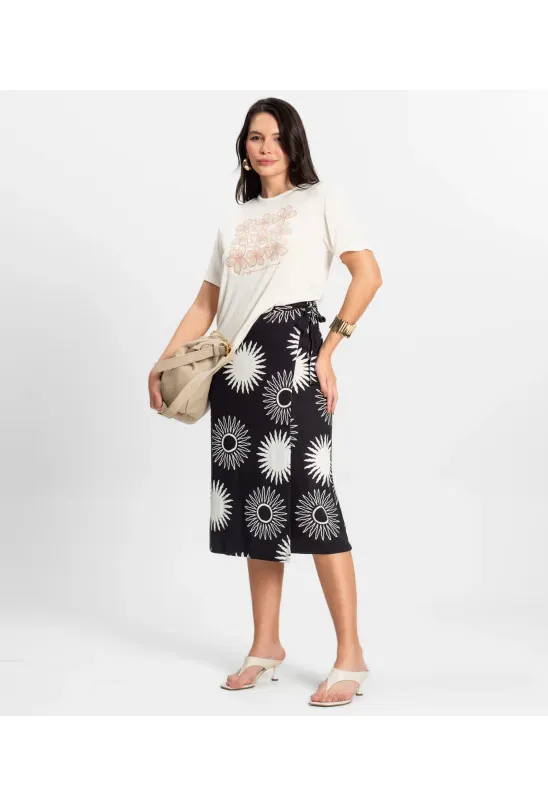 image-1de60665db08423cbc7d72df0a6a18ea