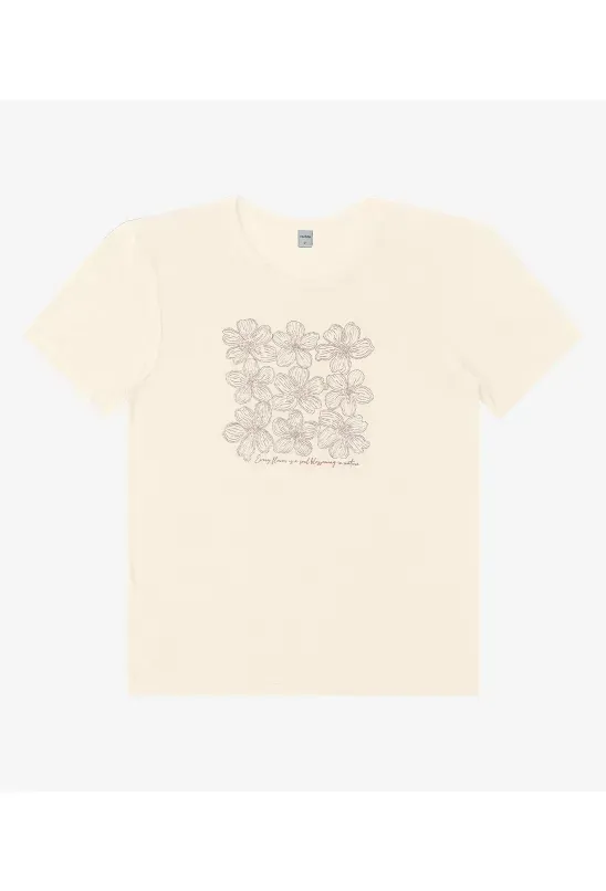 image-fe262082b3ad48b9b891ff336f667ed8