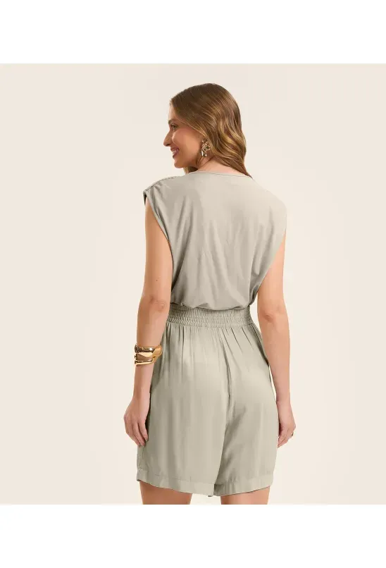 image-99d6cad02cad4838872eac7a64f6cead