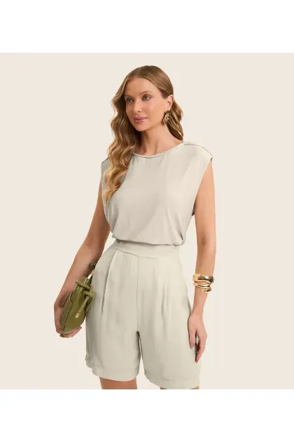 image-e40ee2d3b1374b5285eec0987f598195 image-e40ee2d3b1374b5285eec0987f598195