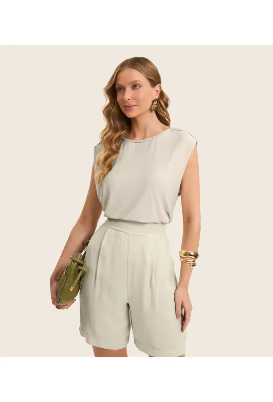 image-e40ee2d3b1374b5285eec0987f598195