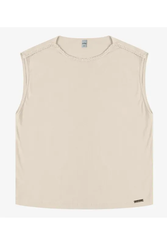 image-9e39be3052f24f56a0e6f9dc1ee3748a