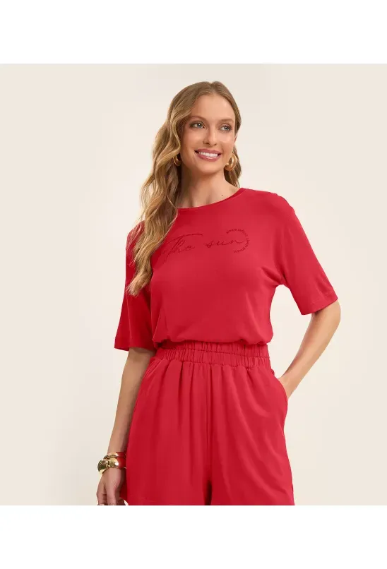 image-a83e9ebd4ab549518b207a05fd1de0fd