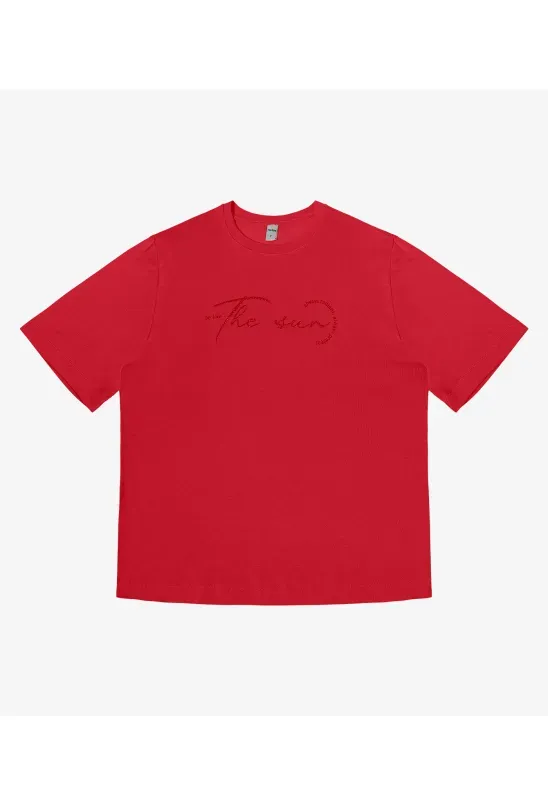 image-6fe24011a1484838a7effe96fd6dce43