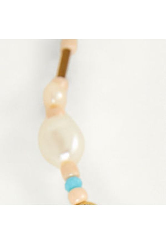 image-78a1d3cfc6324f5bb54fa5cbc0d42e90