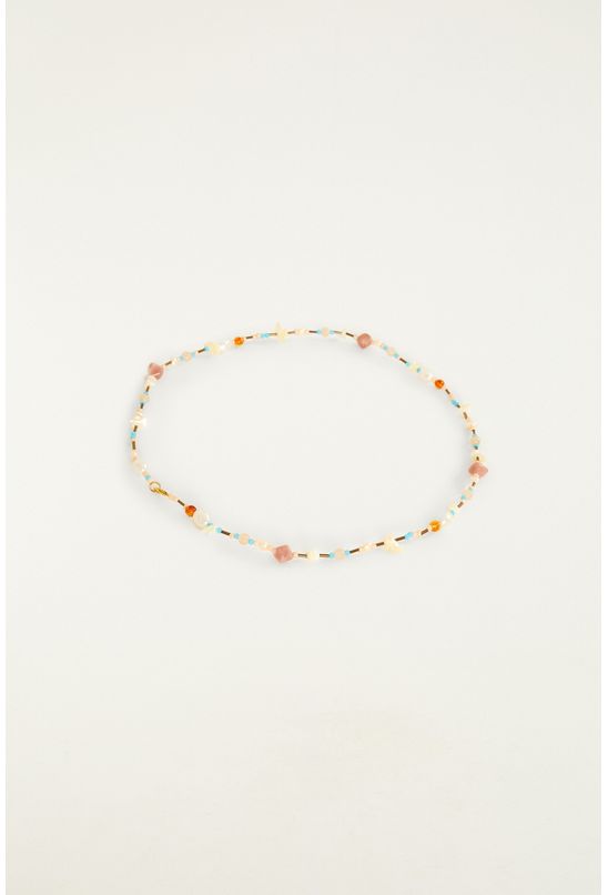 image-d629c91d88cb4368899e8b200be89e7d