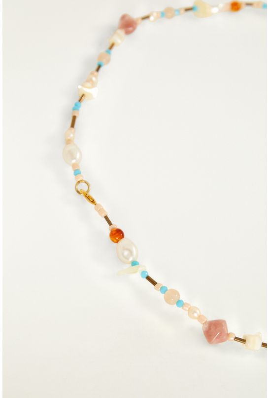 image-c297cc17e3664573b7f010aaa4679c32