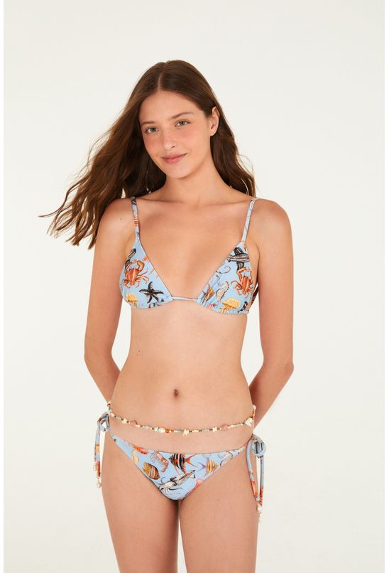 image-5a12a7ecd31c44a19f894491cc1b1d49