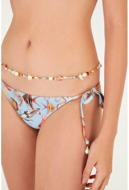 image-a1894838a39146b48b7ac8bf7156946c