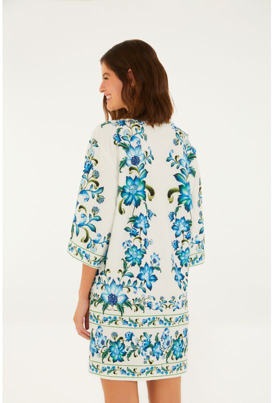 image-2766fbbfb4004dcf8ad2f954b985b4d1