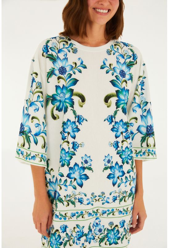 image-4ad6c165141243d994c4cad1161d2fc3