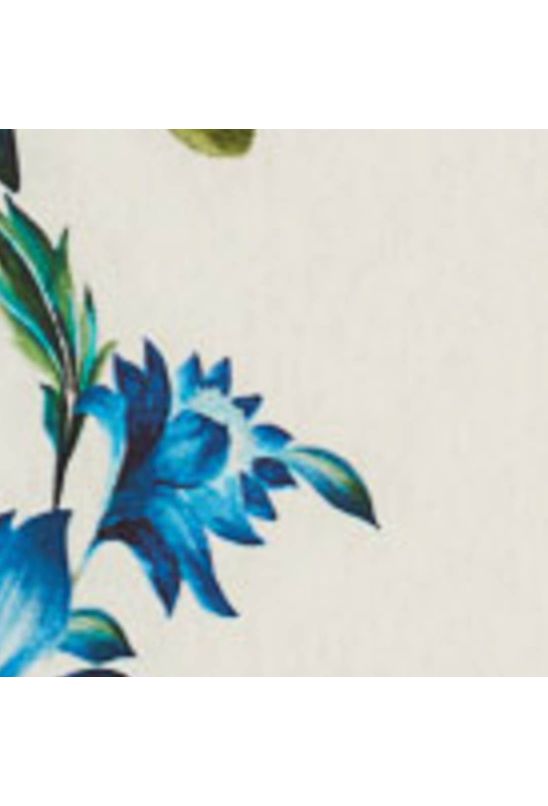 image-7acd89d457a24082a84b39c53e7ec0e9