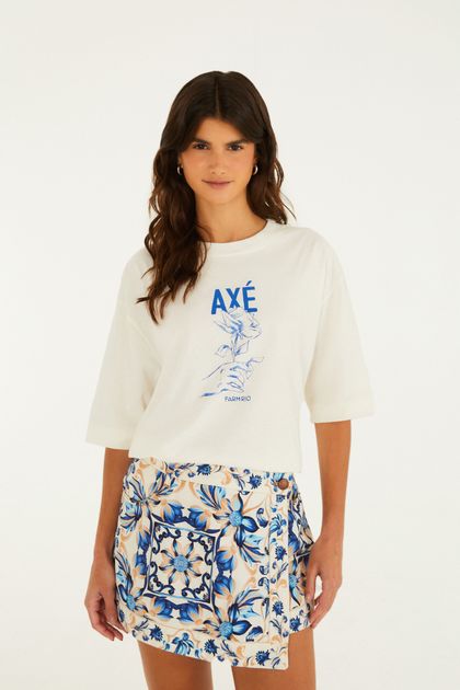 image-933e29b198534785b97ba2e46fa6d80a image-933e29b198534785b97ba2e46fa6d80a