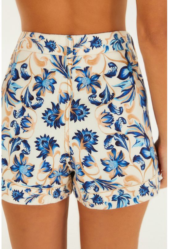 image-43f369202b684429aeeff514e9dfdbf3