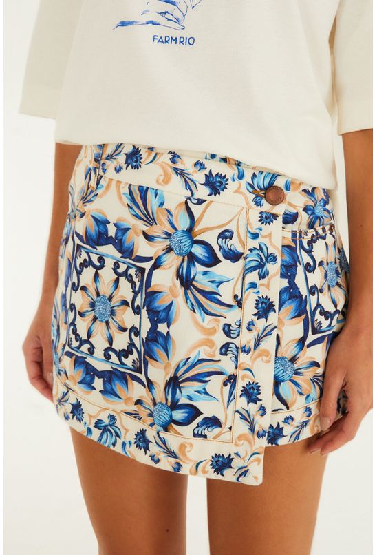 image-a45fb1acb0be4a27b4656e4a6bf576f8