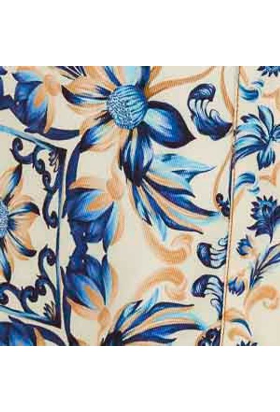 image-41c14a6848d04e8c9e7f26f908dac8ee