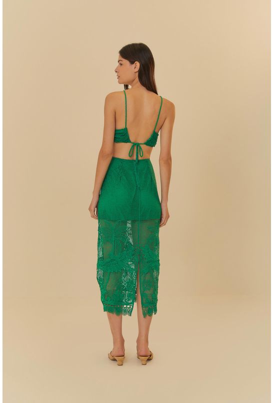 image-eb3cc80817ad43c2a18306d8e811e9df