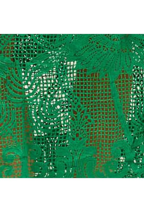 image-9136b7be9cc54156b2f7303492543d39