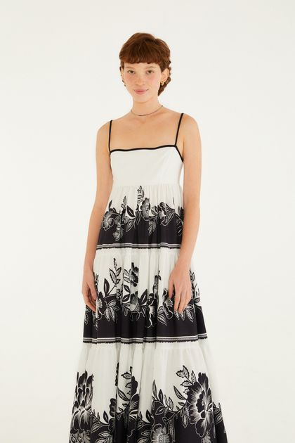 image-3e2d168646e14ecc859183ec2fd207a5 image-3e2d168646e14ecc859183ec2fd207a5