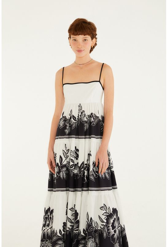 image-3e2d168646e14ecc859183ec2fd207a5