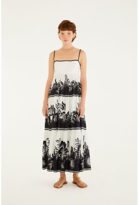 image-4bf5076fc47a489a9ebac87c7573572c