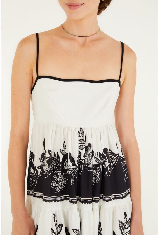 image-2c9843227c284424a67509badc7da547