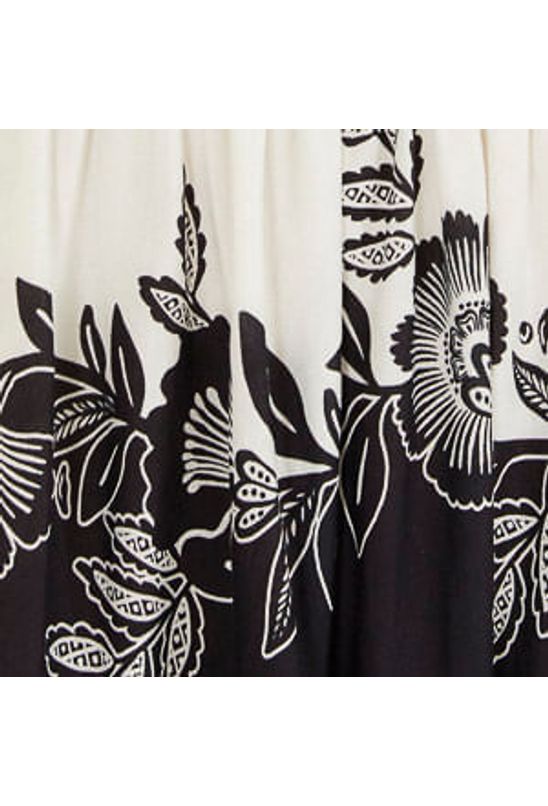 image-ba5373d4a9b74f668a6ae115621d0705