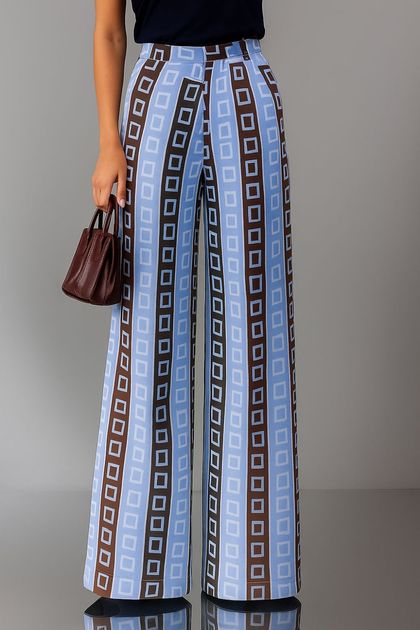 image-7e654ee8f0634d34b3c06356742c731f