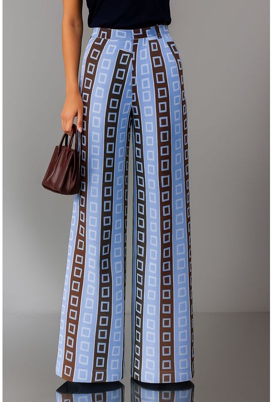 image-7e654ee8f0634d34b3c06356742c731f