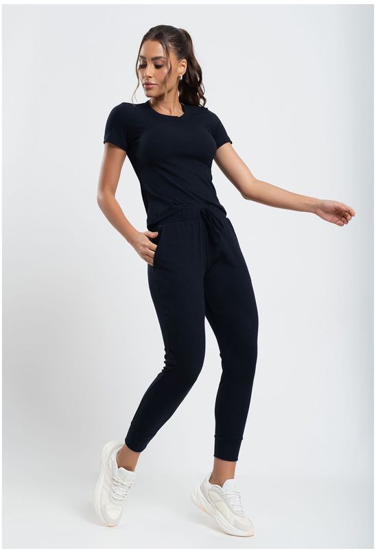 image-7a31b9443a624487a4426d6a432acce2