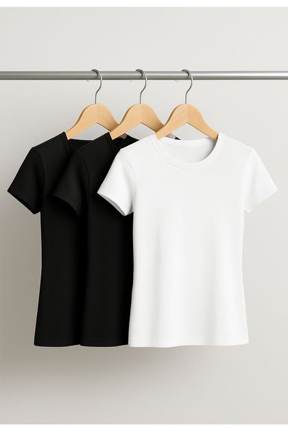 image-11952cee560a41308edbaedd77f7f9d1 image-11952cee560a41308edbaedd77f7f9d1