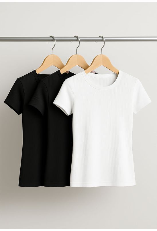 image-11952cee560a41308edbaedd77f7f9d1