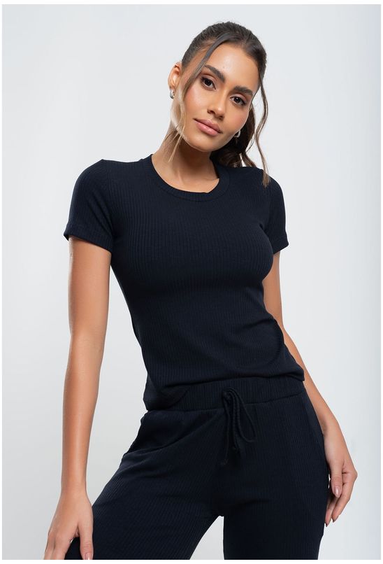 image-3f99f174442d477098f2d6ed6f5b4097