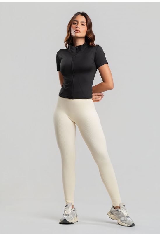 image-4b6bf420f83f42f79c00a36eae5e43ec